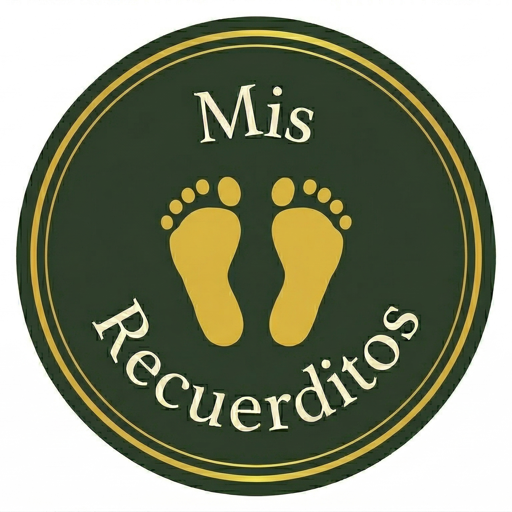 Mis Recuerditos